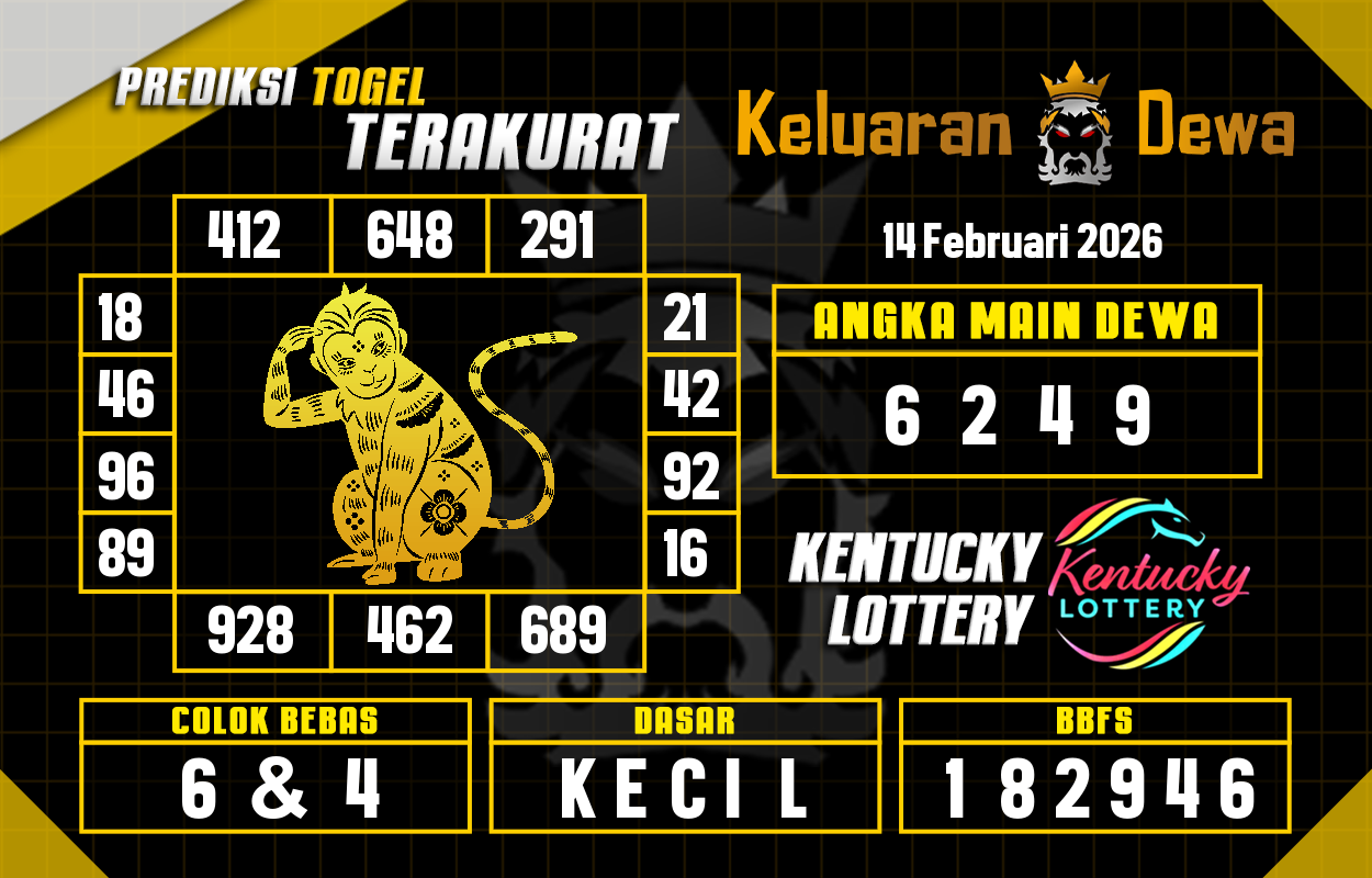 Prediksi-Keluaran-Kentucky-Sabtu-14-Februari-2026-Terjitu.png