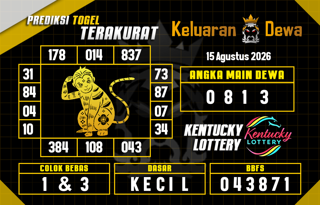 Prediksi-Keluaran-Kentucky-Sabtu-15-Agustus-2026-Terjitu.png