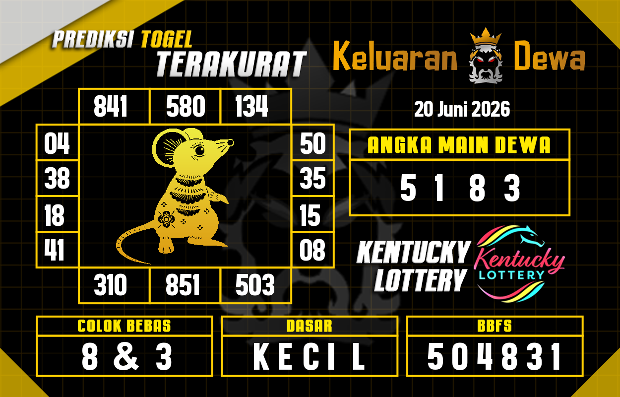 Prediksi-Keluaran-Kentucky-Sabtu-20-Juni-2026-Terjitu.png