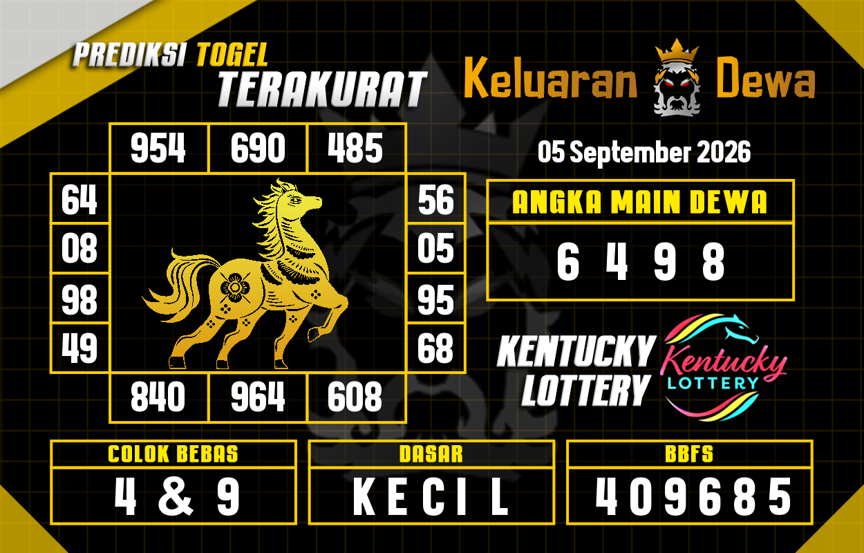 Prediksi-Keluaran-Kentucky-Sabtu-5-September-2026-Terjitu.png