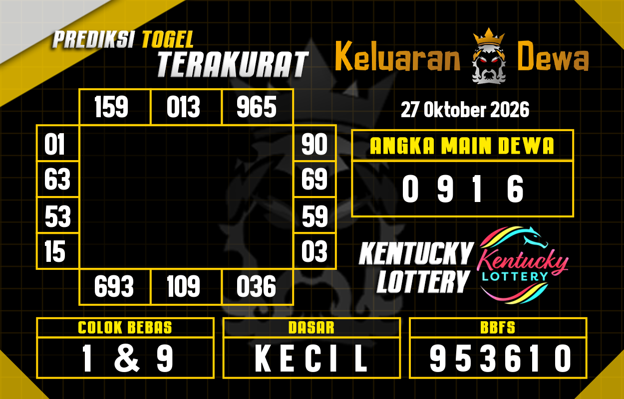 Prediksi-Keluaran-Kentucky-Selasa-27-Oktober-2026-Terjitu.png