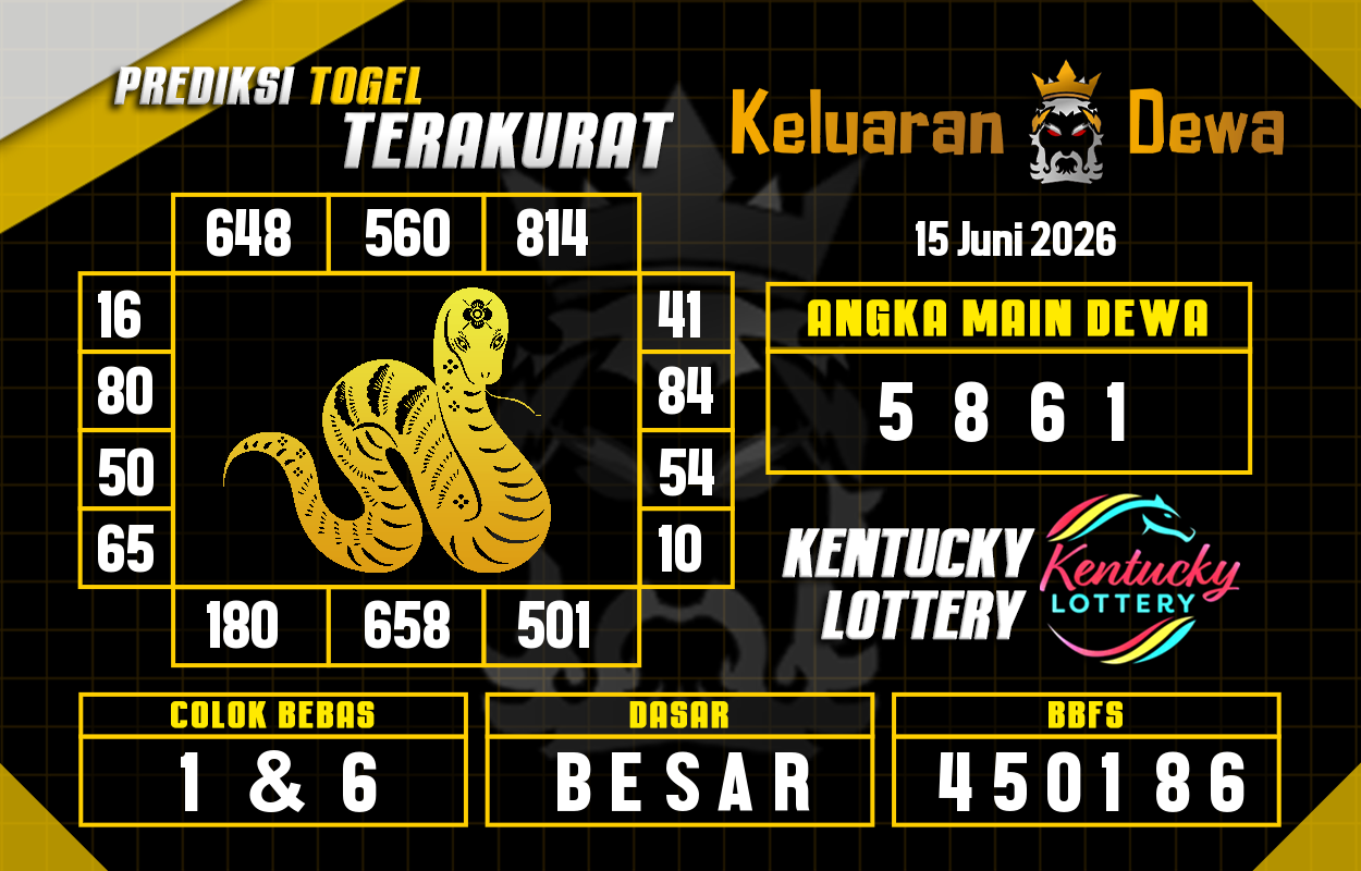 Prediksi-Keluaran-Kentucky-Senin-15-Juni-2026-Terjitu.png