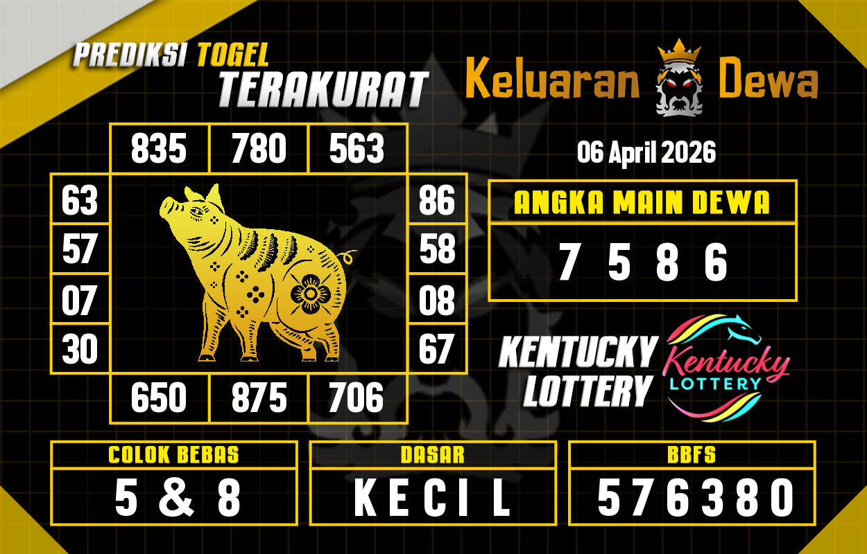 Prediksi-Keluaran-Kentucky-Senin-6-April-2026-Terjitu.png