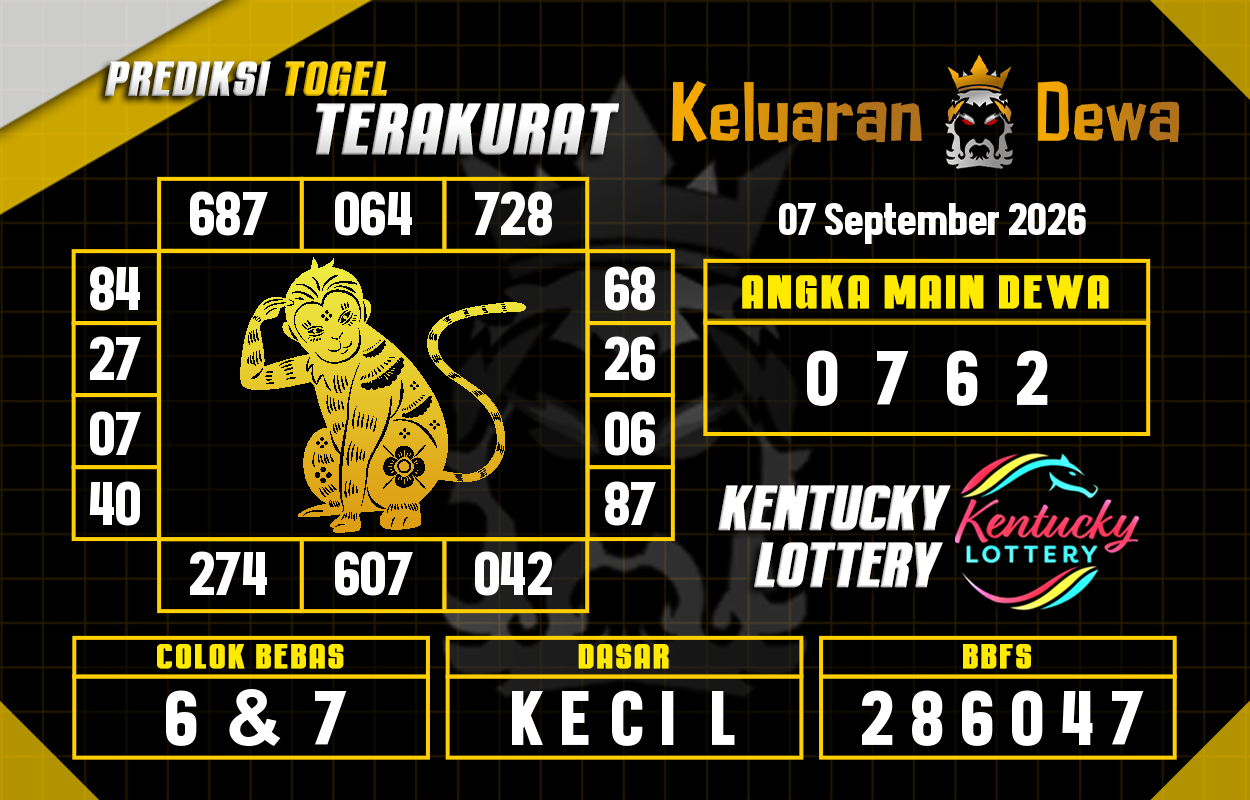 Prediksi-Keluaran-Kentucky-Senin-7-September-2026-Terjitu.png