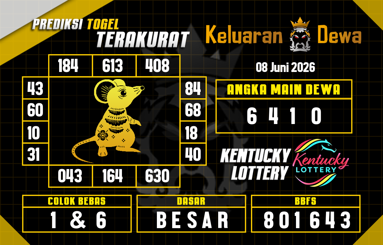 Prediksi-Keluaran-Kentucky-Senin-8-Juni-2026-Terjitu.png