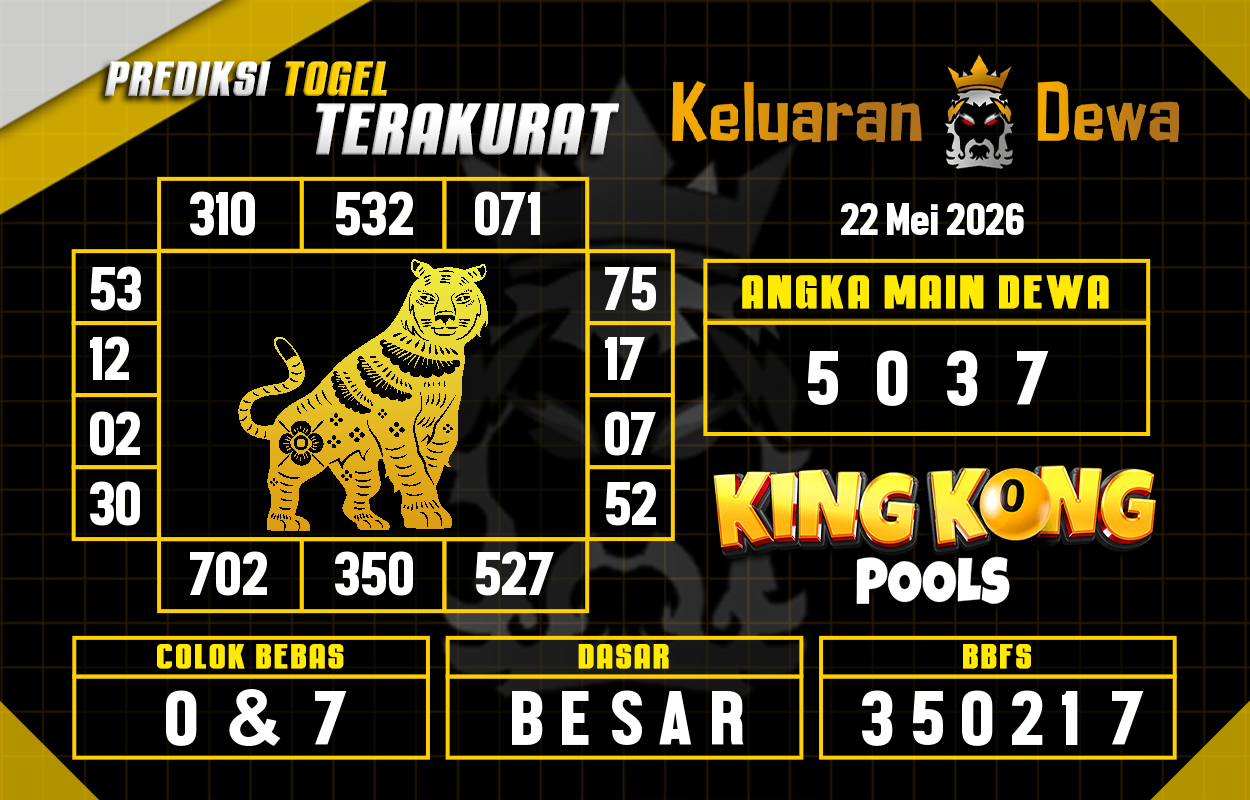 Prediksi-Keluaran-King-Kong-4d-Jumat-22-Mei-2026-Terjitu.png