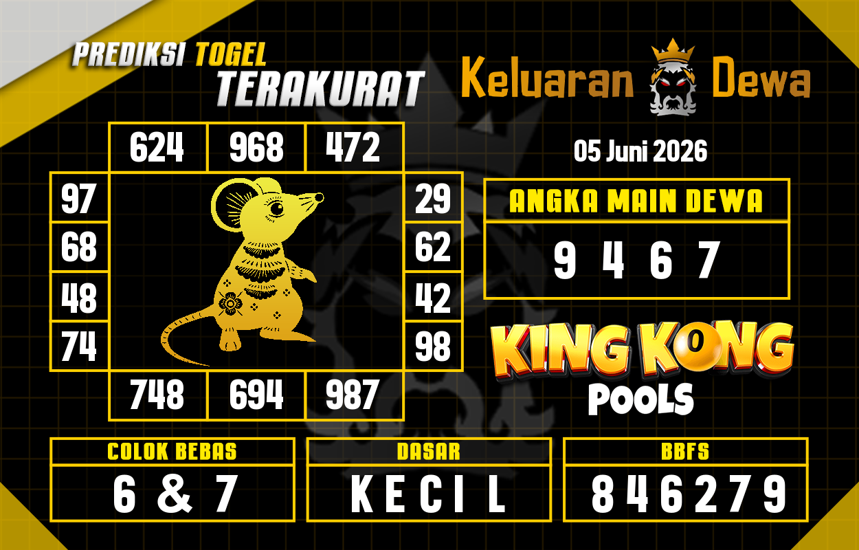 Prediksi-Keluaran-King-Kong-4d-Jumat-5-Juni-2026-Terjitu.png