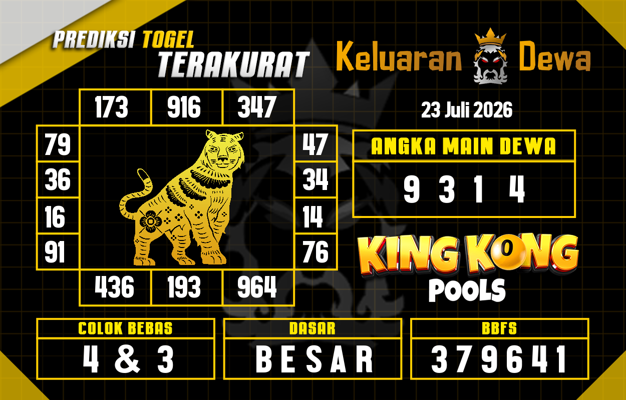 Prediksi-Keluaran-King-Kong-4d-Kamis-23-Juli-2026-Terjitu.png