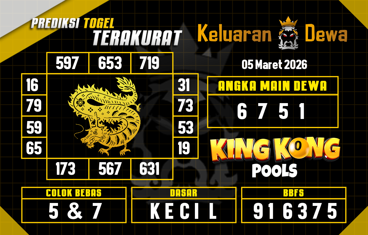 Prediksi-Keluaran-King-Kong-4d-Kamis-5-Maret-2026-Terjitu.png
