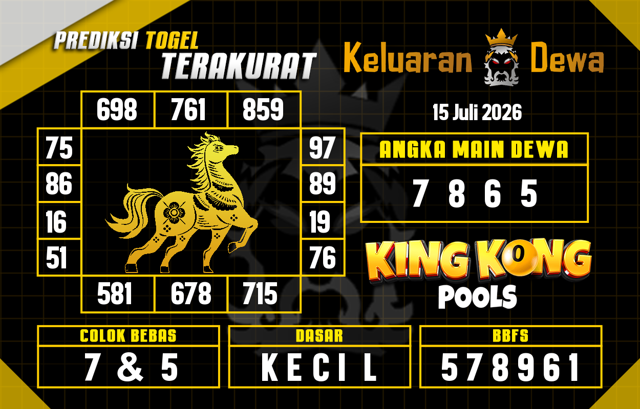 Prediksi-Keluaran-King-Kong-4d-Rabu-15-Juli-2026-Terjitu.png