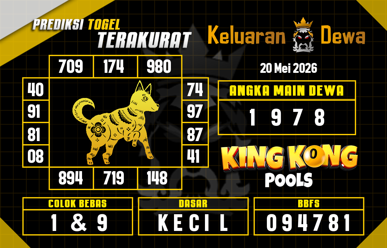 Prediksi-Keluaran-King-Kong-4d-Rabu-20-Mei-2026-Terjitu.png