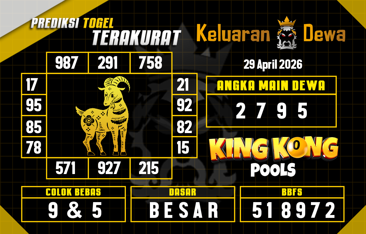 Prediksi-Keluaran-King-Kong-4d-Rabu-29-April-2026-Terjitu.png