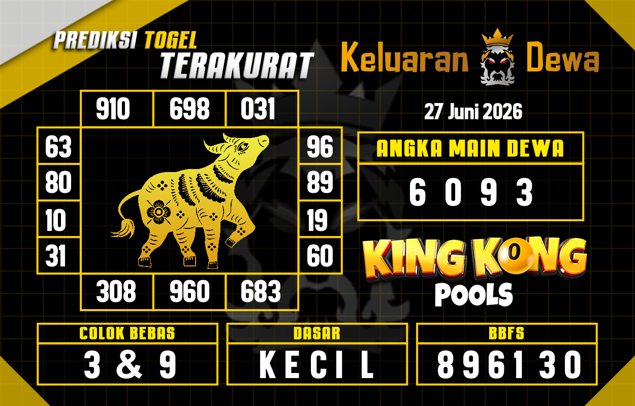 Prediksi-Keluaran-King-Kong-4d-Sabtu-27-Juni-2026-Terjitu.png