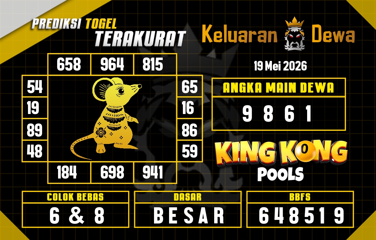 Prediksi-Keluaran-King-Kong-4d-Selasa-19-Mei-2026-Terjitu.png