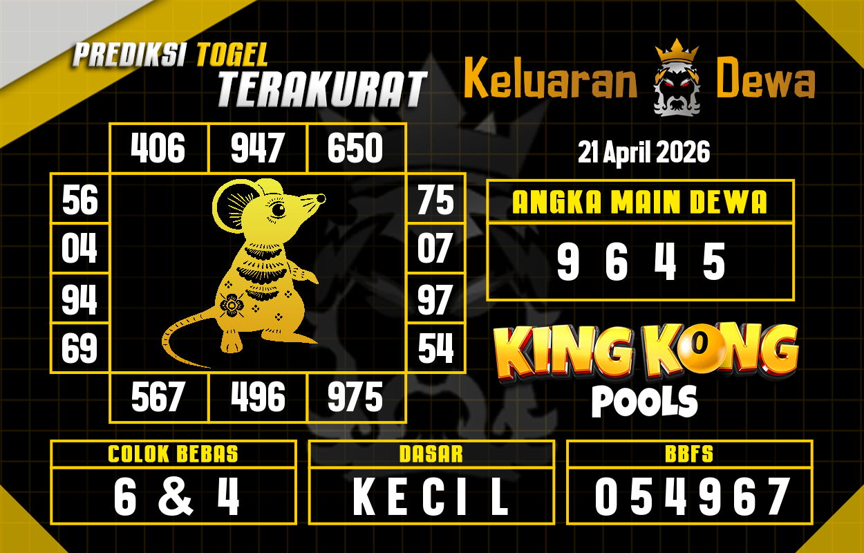 Prediksi-Keluaran-King-Kong-4d-Selasa-21-April-2026-Terjitu.png