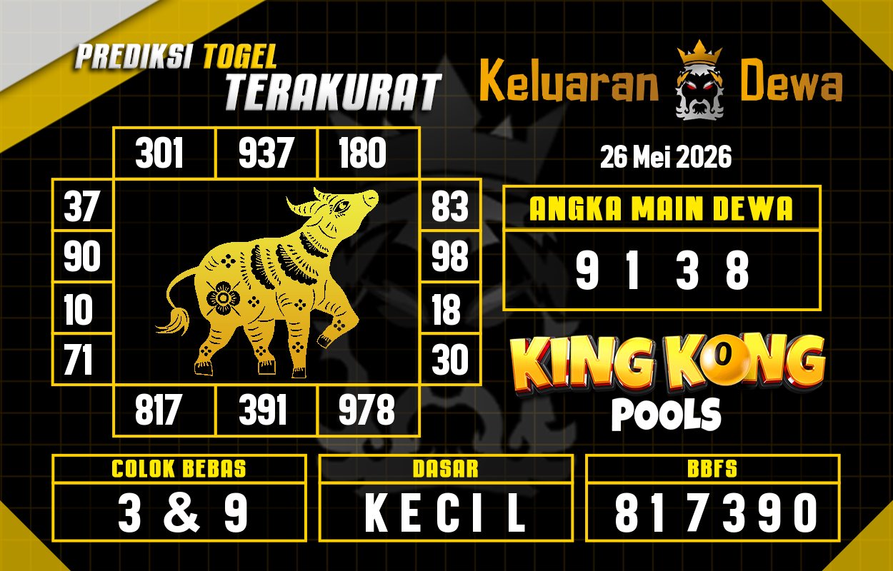 Prediksi-Keluaran-King-Kong-4d-Selasa-26-Mei-2026-Terjitu.png