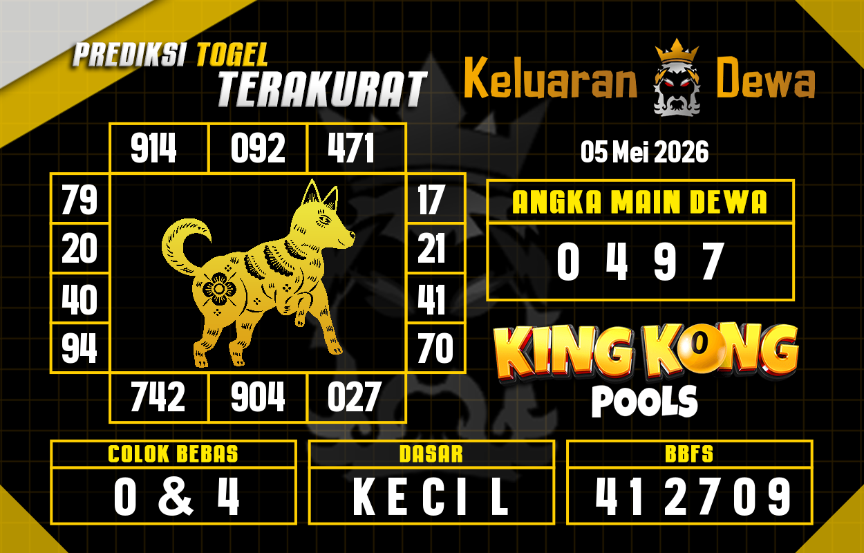 Prediksi-Keluaran-King-Kong-4d-Selasa-5-Mei-2026-Terjitu.png