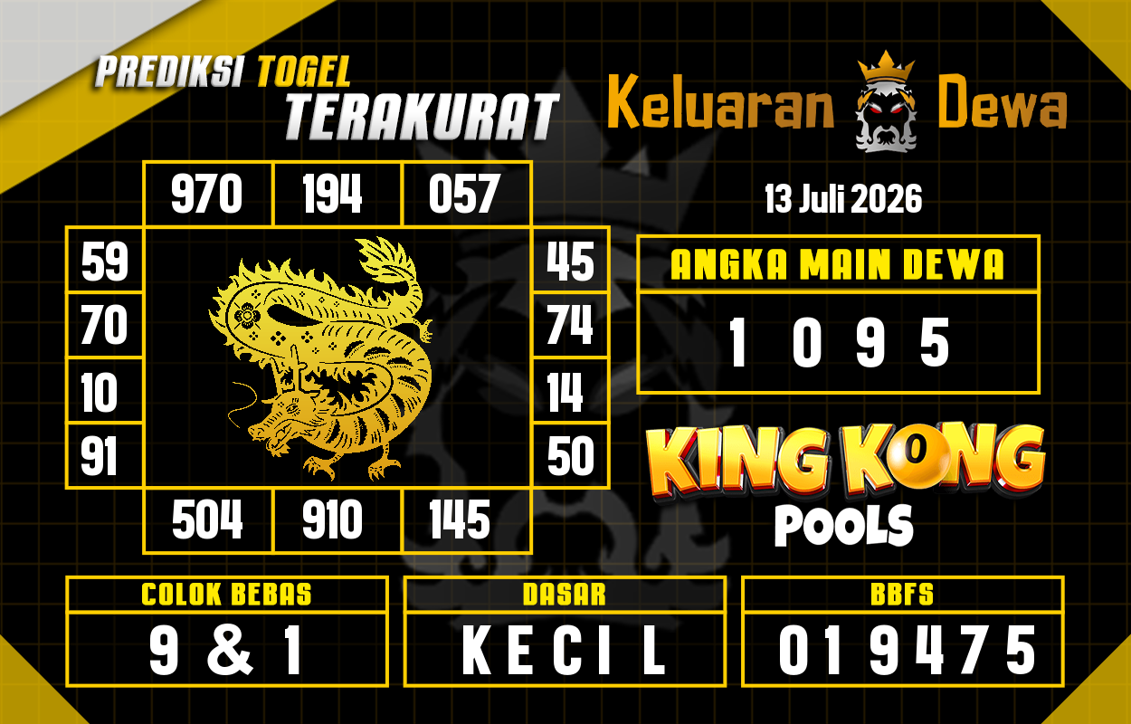 Prediksi-Keluaran-King-Kong-4d-Senin-13-Juli-2026-Terjitu.png