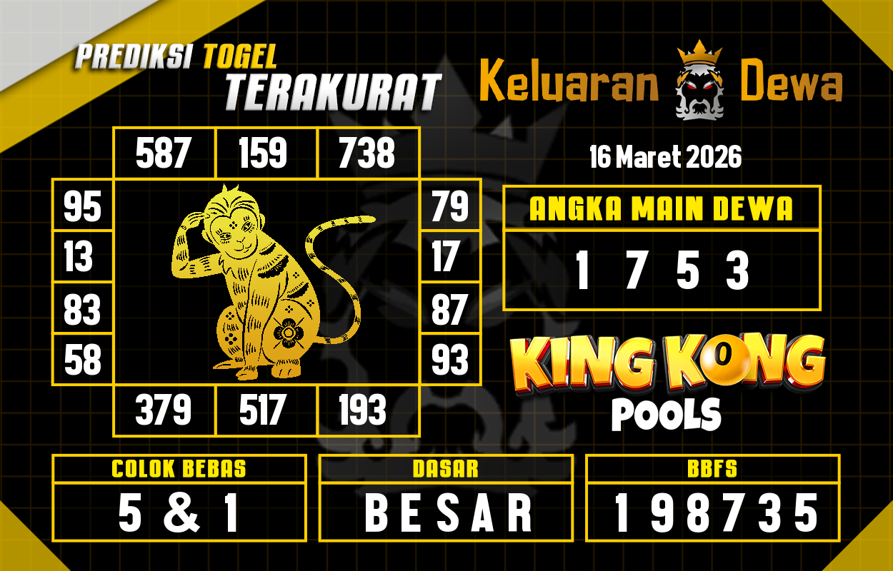 Prediksi-Keluaran-King-Kong-4d-Senin-16-Maret-2026-Terjitu.png