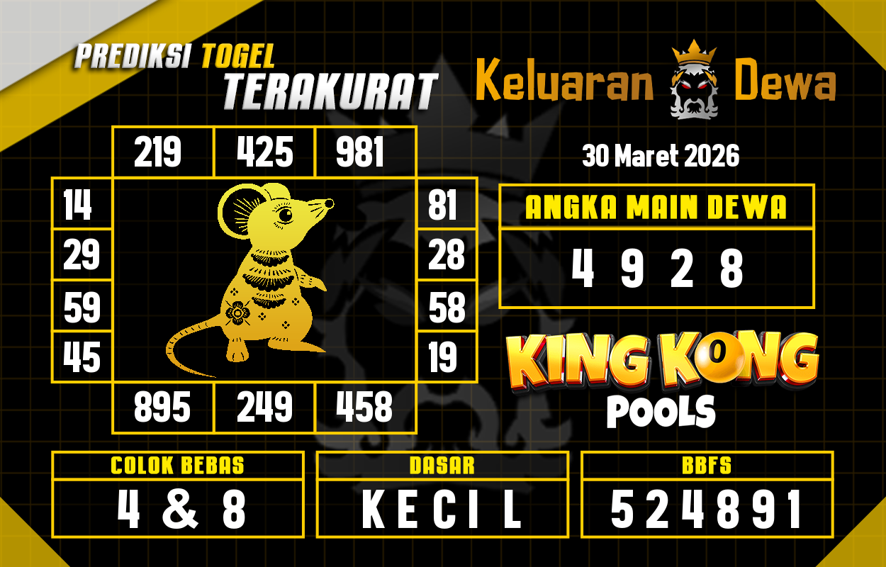 Prediksi-Keluaran-King-Kong-4d-Senin-30-Maret-2026-Terjitu.png