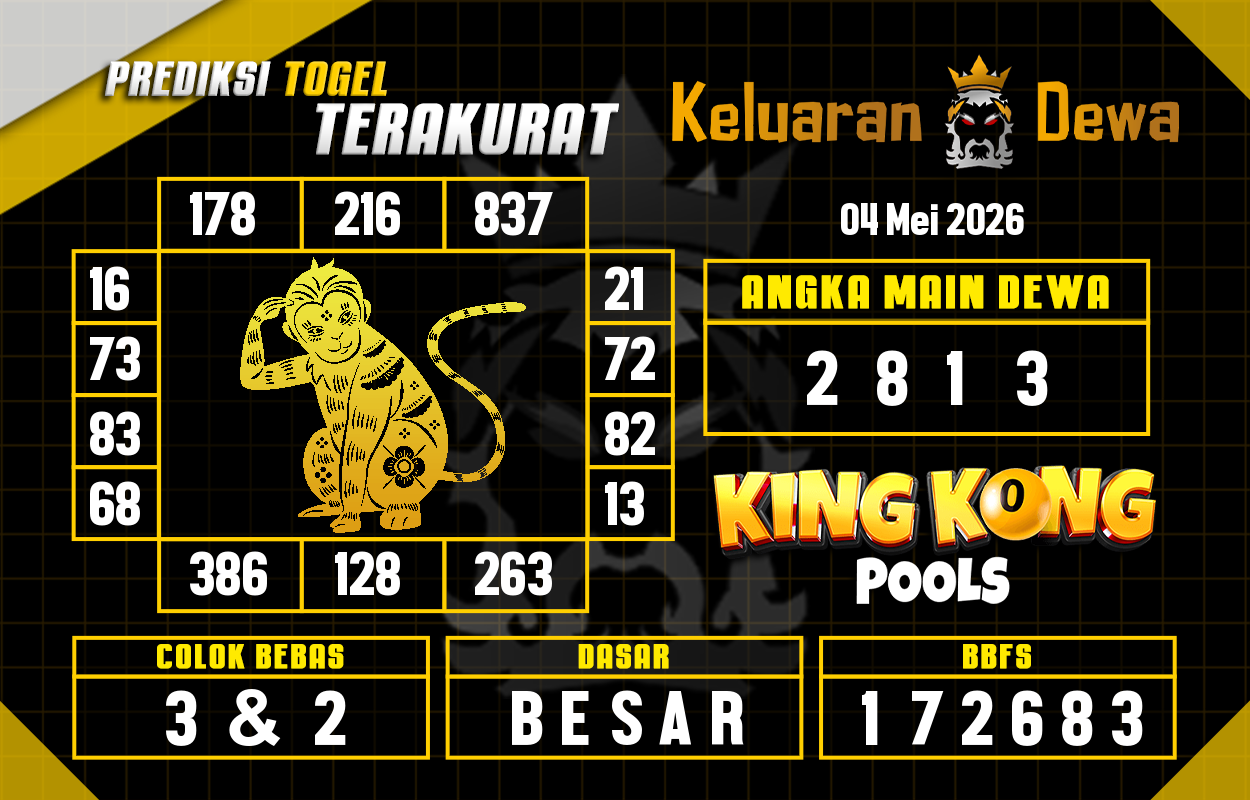 Prediksi-Keluaran-King-Kong-4d-Senin-4-Mei-2026-Terjitu.png