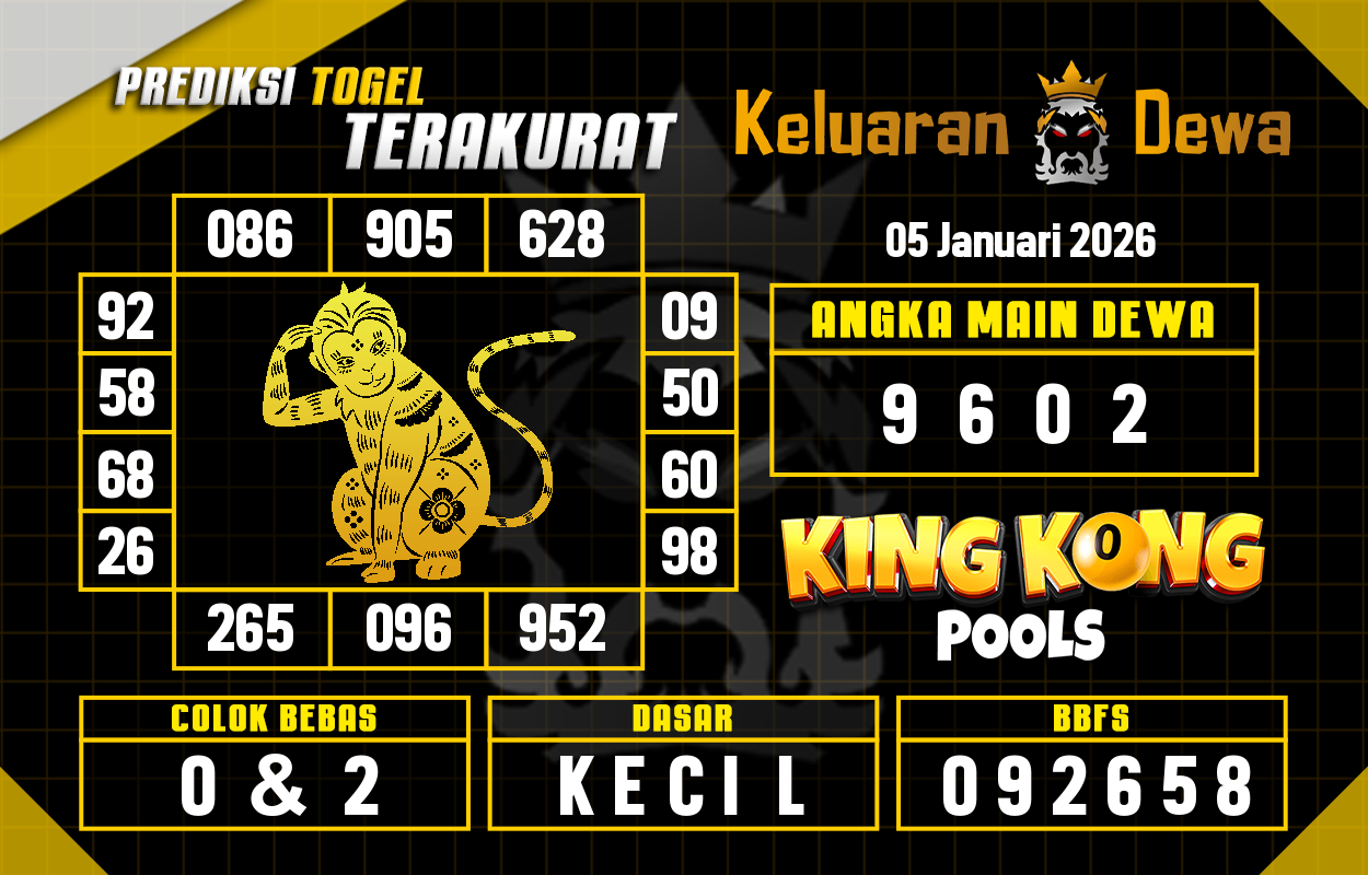 Prediksi-Keluaran-King-Kong-4d-Senin-5-Januari-2026-Terjitu.png