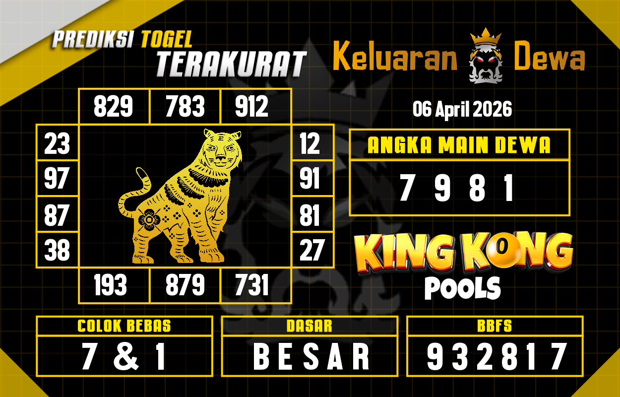 Prediksi-Keluaran-King-Kong-4d-Senin-6-April-2026-Terjitu.png