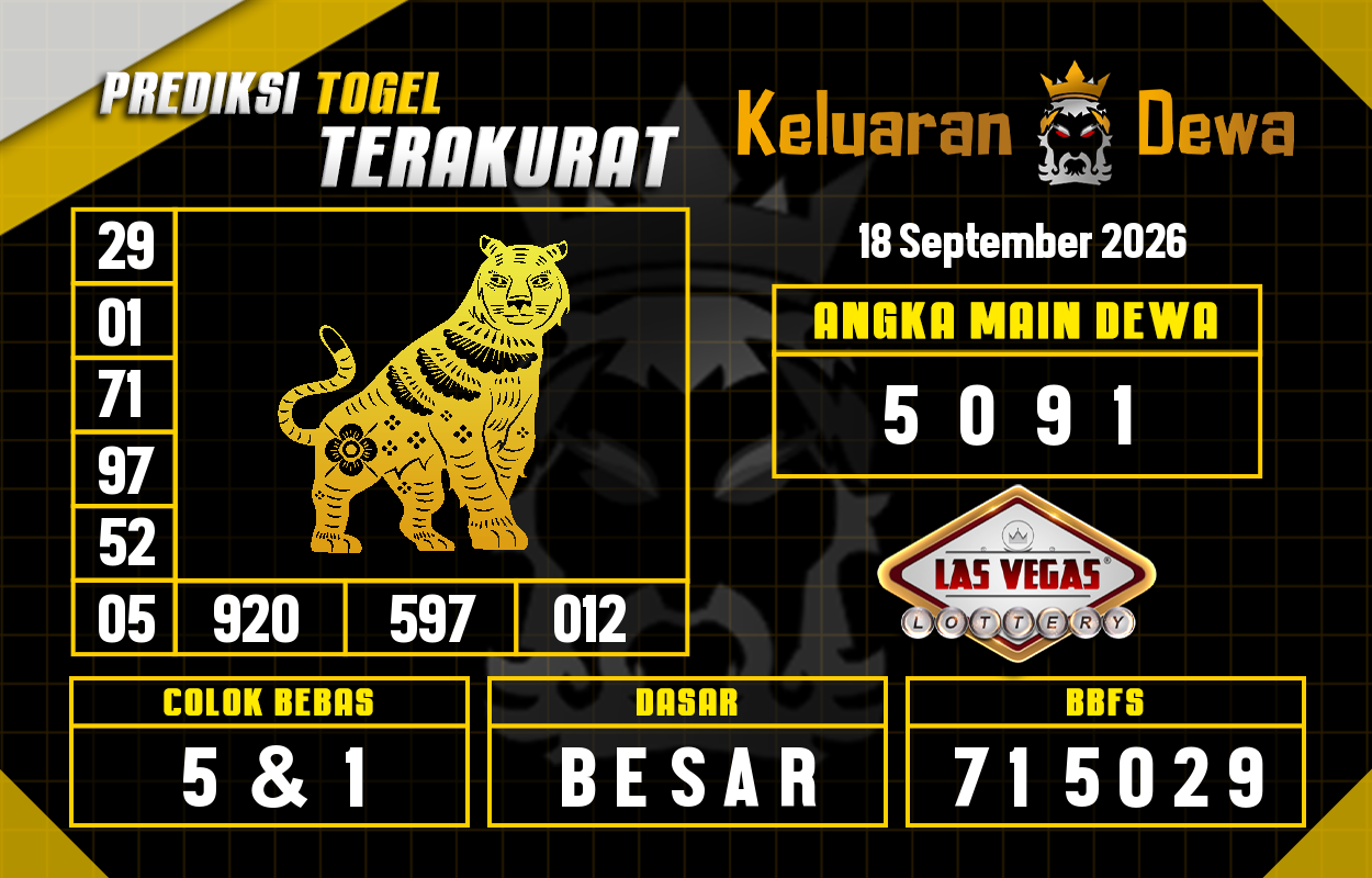 Prediksi-Keluaran-Las-Vegas-Jumat-18-September-2026-Terjitu.png