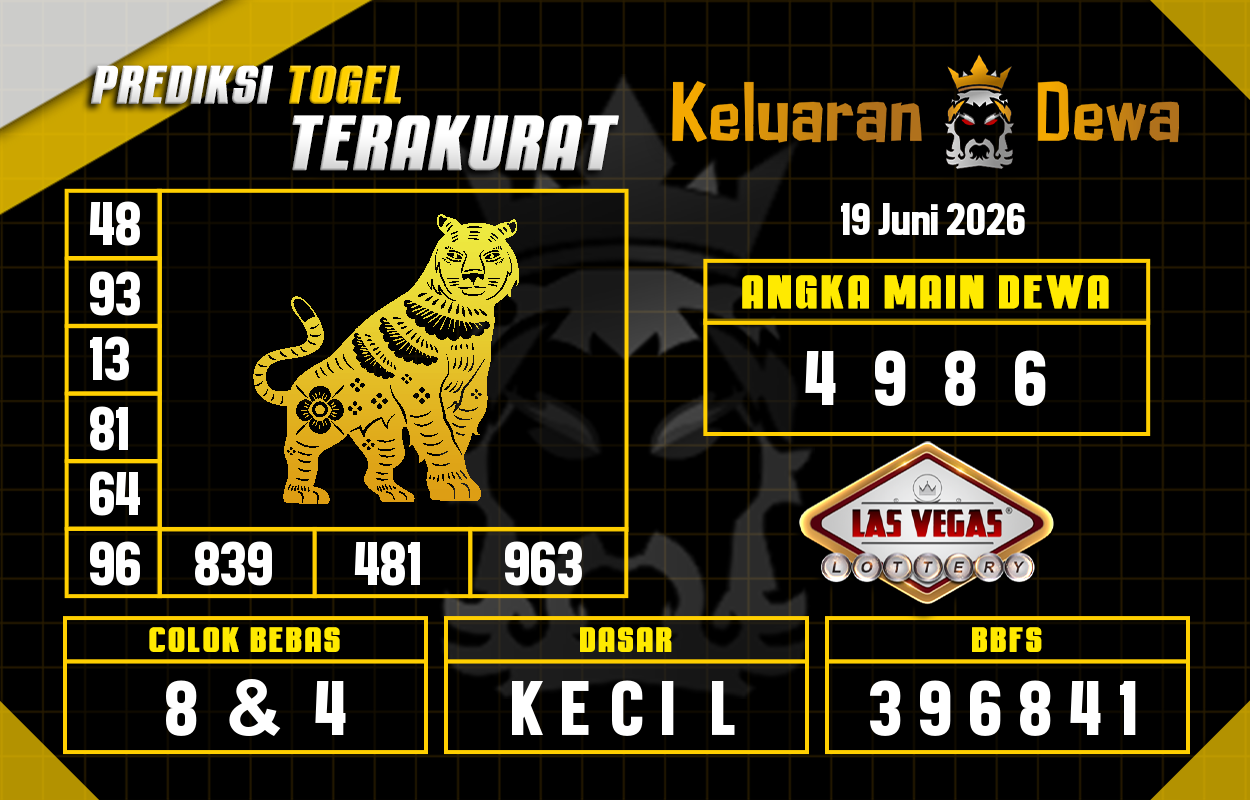 Prediksi-Keluaran-Las-Vegas-Jumat-19-Juni-2026-Terjitu.png