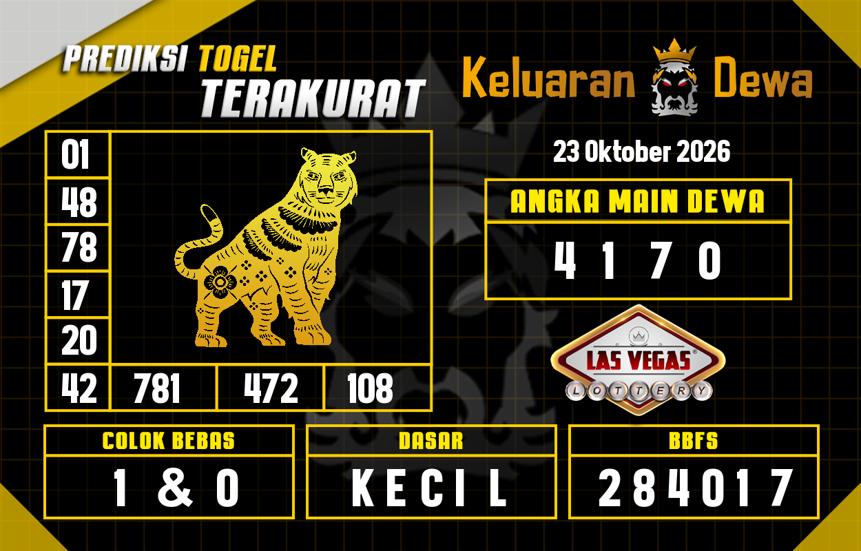 Prediksi-Keluaran-Las-Vegas-Jumat-23-Oktober-2026-Terjitu.png