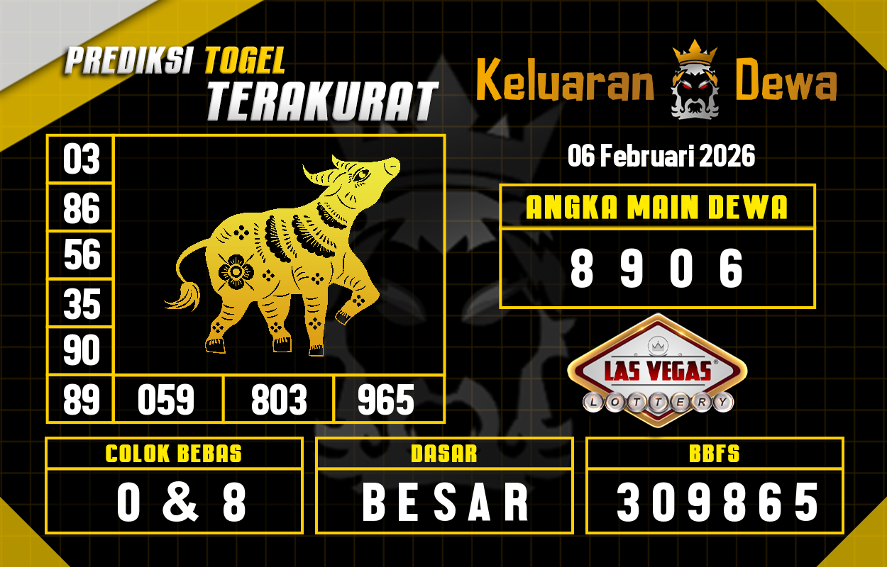 Prediksi-Keluaran-Las-Vegas-Jumat-6-Februari-2026-Terjitu.png