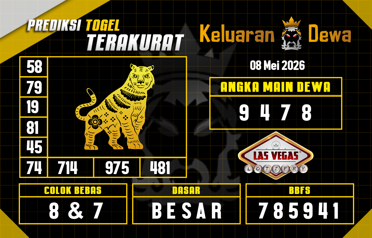 Prediksi-Keluaran-Las-Vegas-Jumat-8-Mei-2026-Terjitu.png