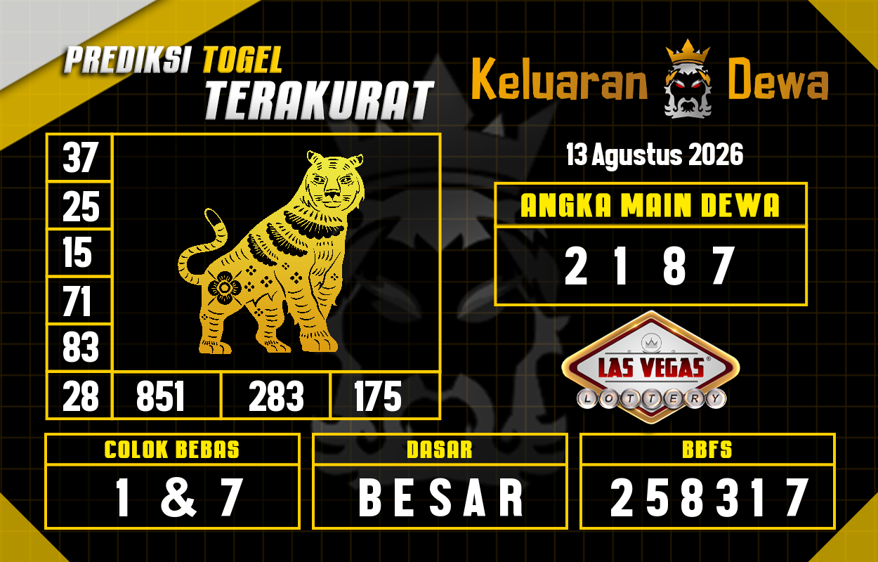 Prediksi-Keluaran-Las-Vegas-Kamis-13-Agustus-2026-Terjitu.png