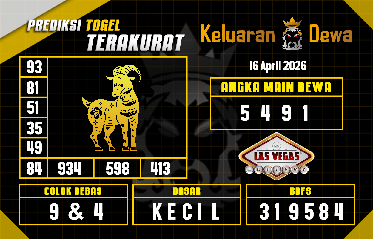 Prediksi-Keluaran-Las-Vegas-Kamis-16-April-2026-Terjitu.png