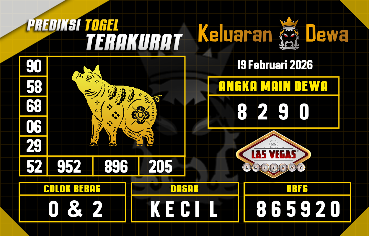 Prediksi-Keluaran-Las-Vegas-Kamis-19-Februari-2026-Terjitu.png