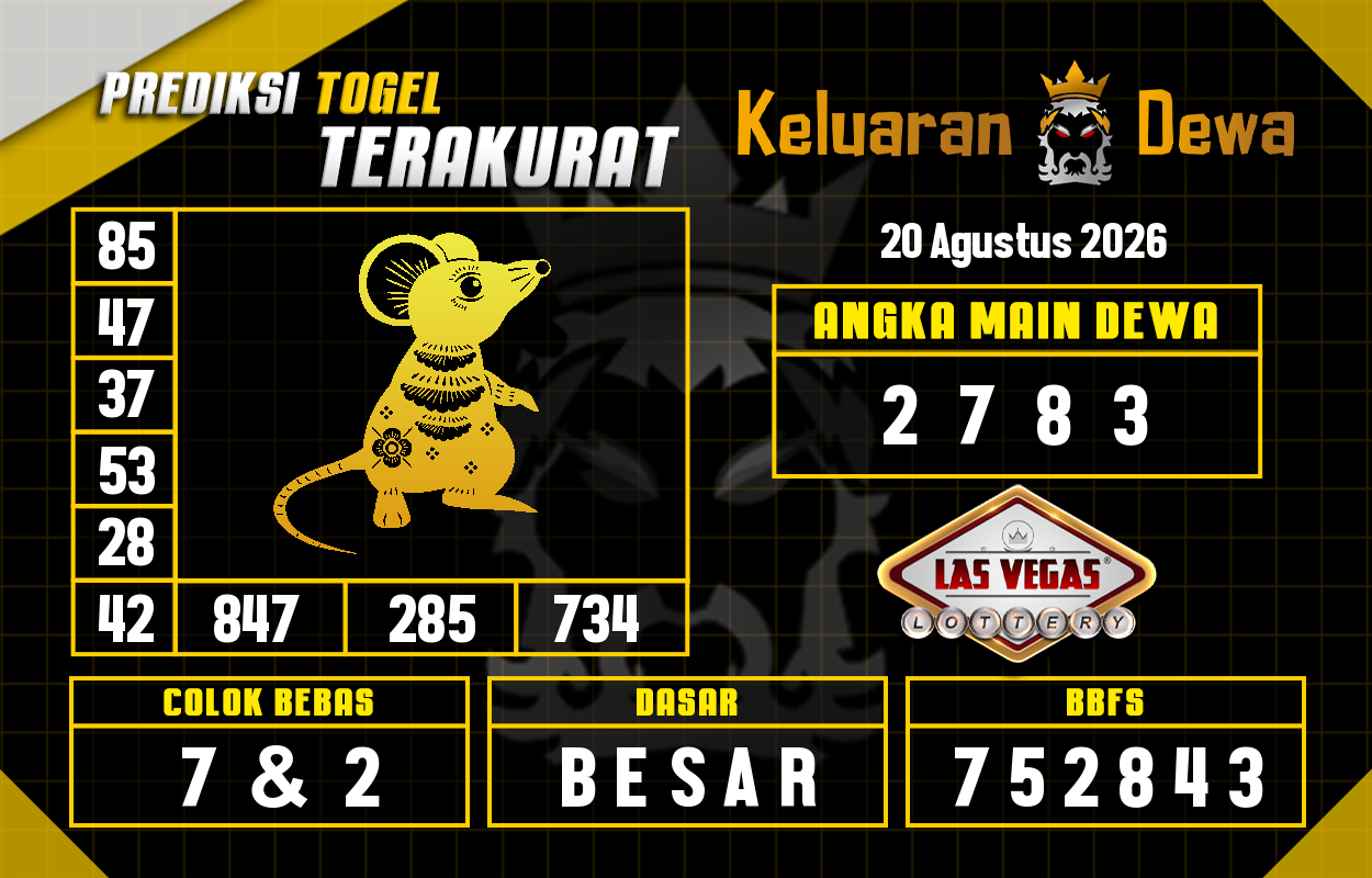 Prediksi-Keluaran-Las-Vegas-Kamis-20-Agustus-2026-Terjitu.png