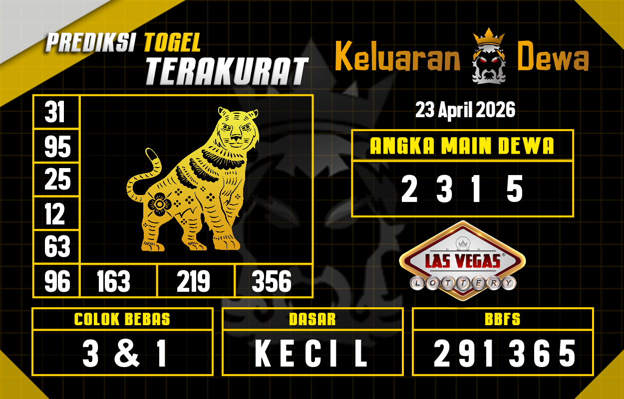 Prediksi-Keluaran-Las-Vegas-Kamis-23-April-2026-Terjitu.png