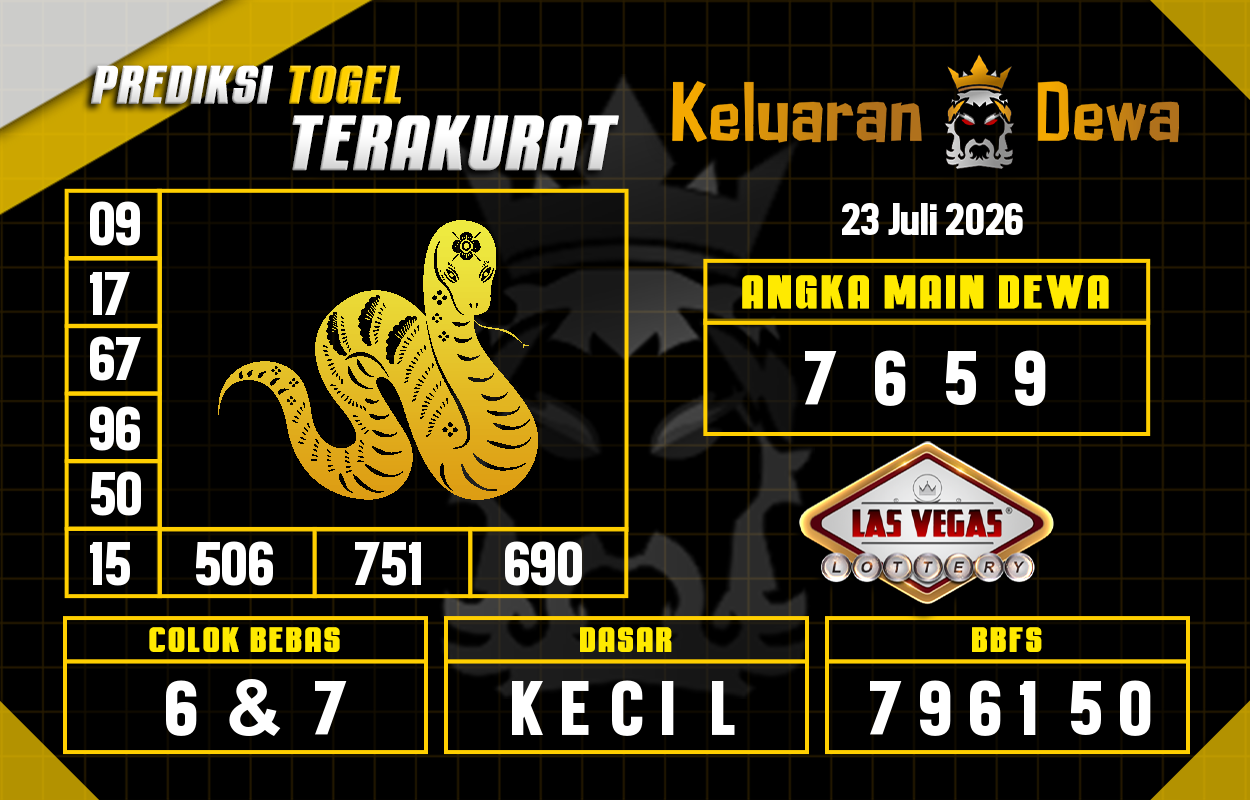 Prediksi-Keluaran-Las-Vegas-Kamis-23-Juli-2026-Terjitu.png