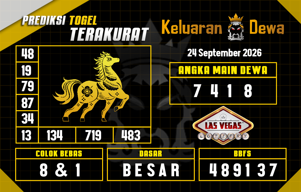 Prediksi-Keluaran-Las-Vegas-Kamis-24-September-2026-Terjitu.png