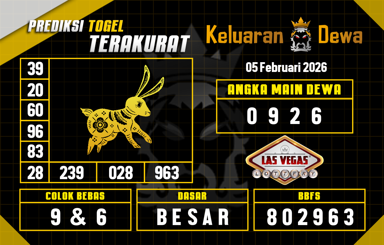 Prediksi-Keluaran-Las-Vegas-Kamis-5-Februari-2026-Terjitu.png