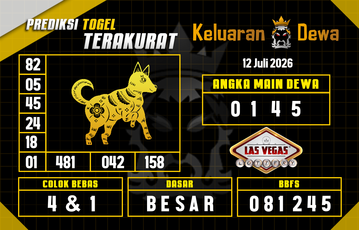 Prediksi-Keluaran-Las-Vegas-Minggu-12-Juli-2026-Terjitu.png