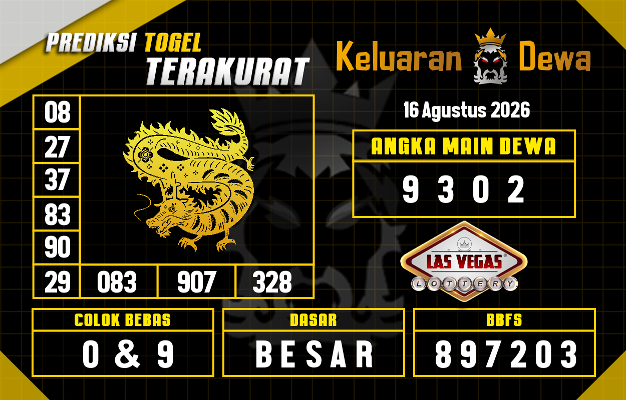 Prediksi-Keluaran-Las-Vegas-Minggu-16-Agustus-2026-Terjitu.png