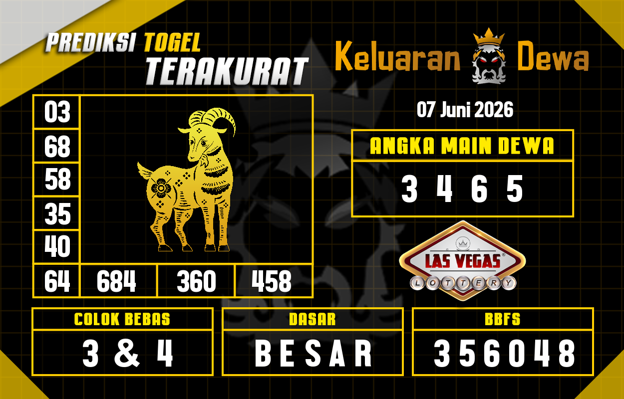 Prediksi-Keluaran-Las-Vegas-Minggu-7-Juni-2026-Terjitu.png