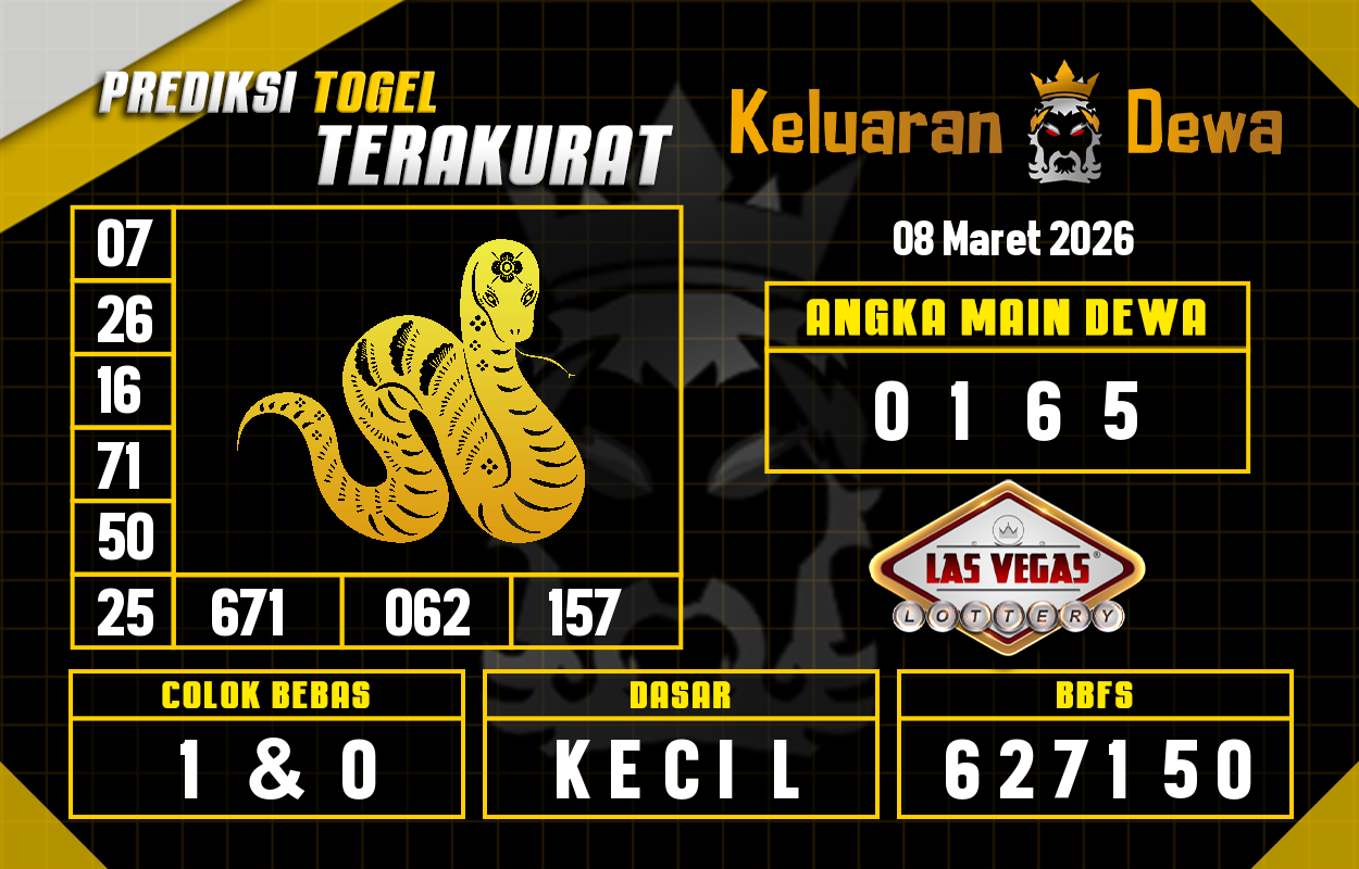 Prediksi-Keluaran-Las-Vegas-Minggu-8-Maret-2026-Terjitu.png