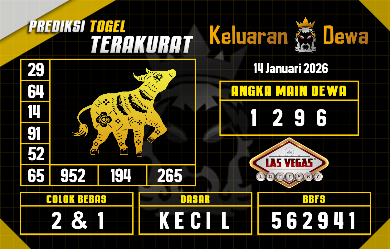 Prediksi-Keluaran-Las-Vegas-Rabu-14-Januari-2026-Terjitu.png