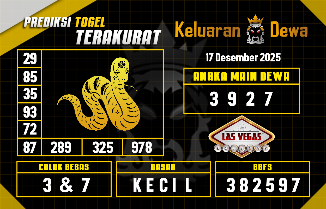Prediksi-Keluaran-Las-Vegas-Rabu-17-Desember-2025-Terjitu.png