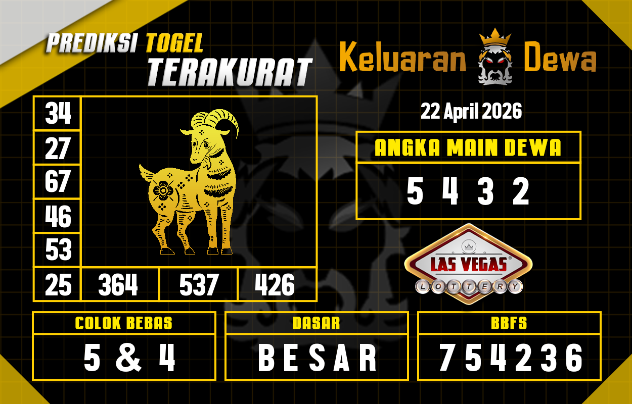 Prediksi-Keluaran-Las-Vegas-Rabu-22-April-2026-Terjitu.png