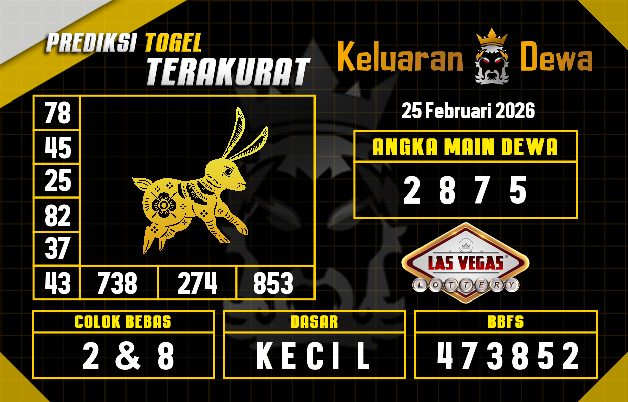 Prediksi-Keluaran-Las-Vegas-Rabu-25-Februari-2026-Terjitu.png