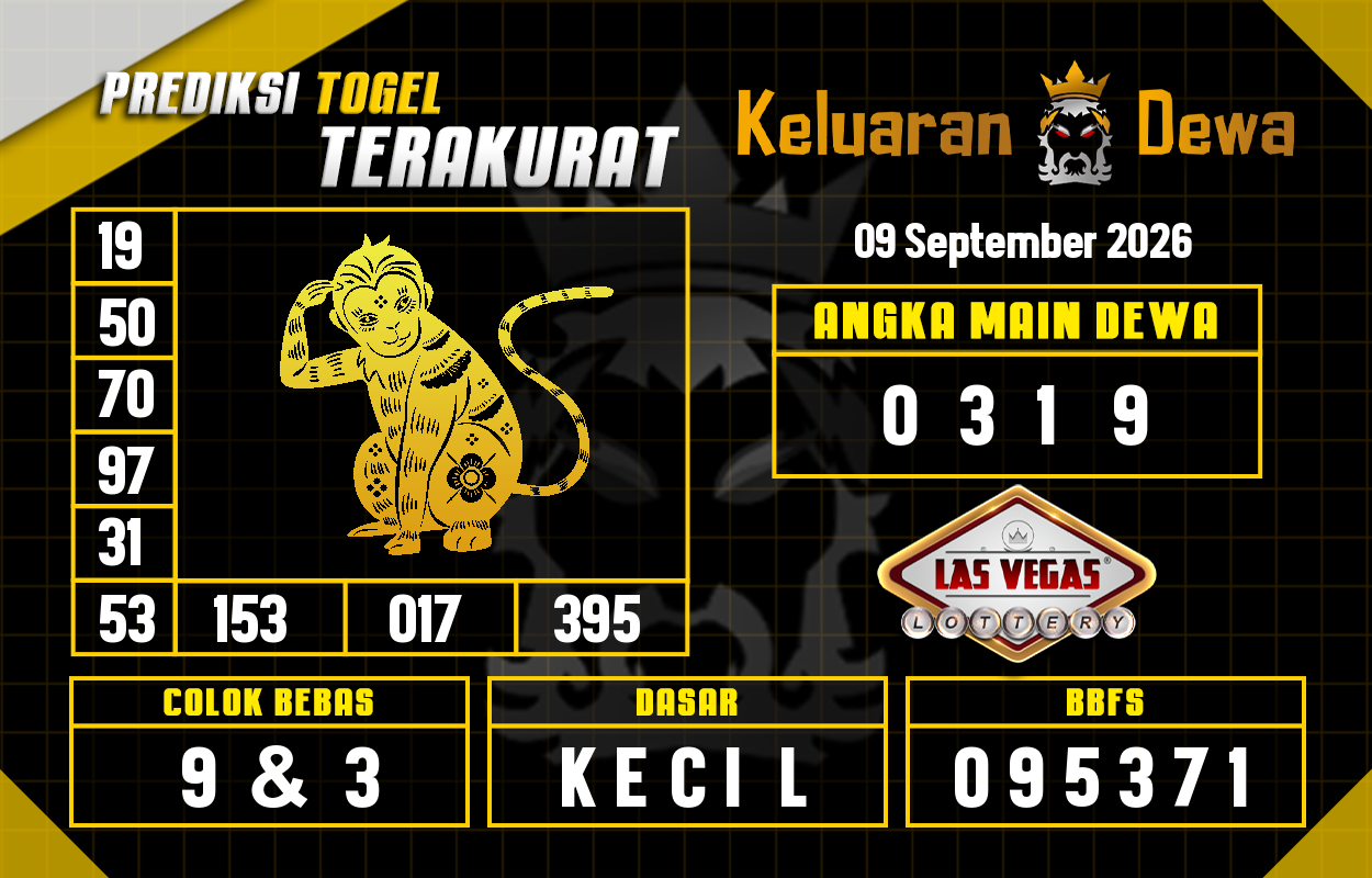 Prediksi-Keluaran-Las-Vegas-Rabu-9-September-2026-Terjitu.png