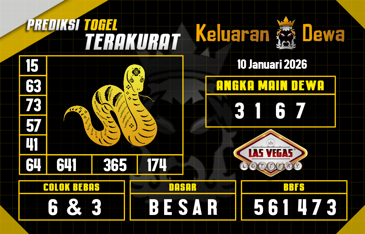 Prediksi-Keluaran-Las-Vegas-Sabtu-10-Januari-2026-Terjitu.png